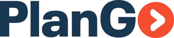 Logo-PlanGO-585×129